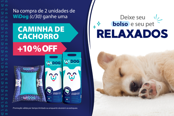 Banner Widog atualizado mobile